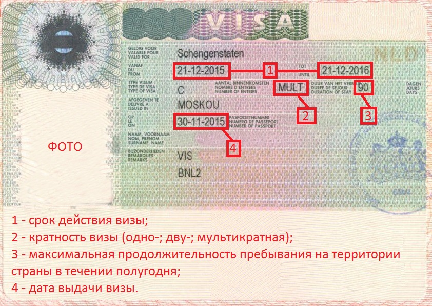 Максимальный срок визы. Шенгенская виза образец. Пример шенгенской визы. Рабочая шенгенская виза. Туристическая виза шенген.