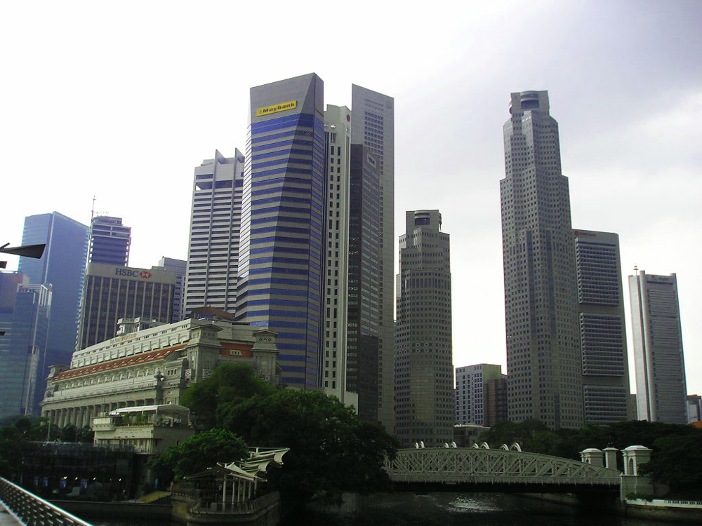 Сингапур.JPG