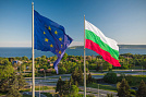 Болгария вступает в Шенген. Что будет с действующими визами и получением новых