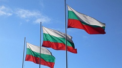 Болгария ужесточает правила въезда