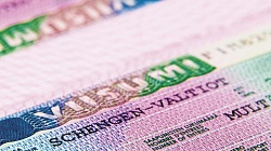 Успейте получить долгосрочную визу до изменений в визовом кодексе