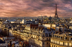 Франция возобновит выдачу виз в июне 