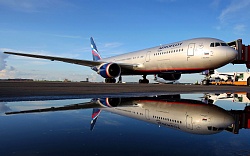 «Аэрофлот» ставит новые рейсы и раздает меганизкие тарифы