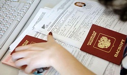 Россиянам стали чаще оформлять многократный шенген, но и чаще отказывать в визе