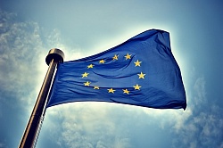 Евросоюз утвердил список стран, граждане которых могут ездить в Европу с 1 июля 