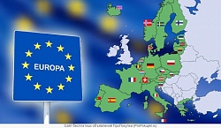 Хорватия, Болгария и Румыния готовятся стать частью Шенгена. Чего ждать туристам?